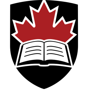 Ottawa: Data Day 3.0 at Carleton